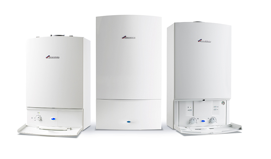 The Best Boilers, which one?