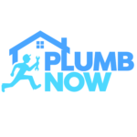 Profile photo of Plumb Now Support